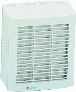 Raamventilator for slaapkamer, raamventilator, intrekbaar 35-135 cm