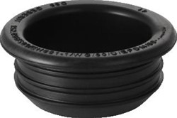 GEBERIT GIS GUMMIDICHTING ZK10 152-796-00-1 152.796.00.1