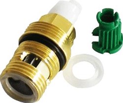 HANSA KERAMISCH BINNENWERK 1/2' 59905114