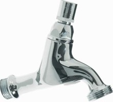 Grohe beluchterkraan costa-l 300008 1/2 kopen