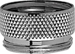 NEOPERL VERLOOPNIPPEL 1/2BI X M22X1 50092094