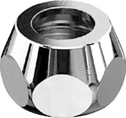SCHELL KOPPELING 1-2X12MM 26511 SE20 265110699