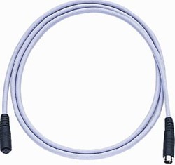 GROHE PULSOMAT MELDKABEL CHROOM 36157000