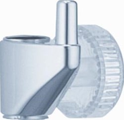 KLUDI GLIJSTUK VOOR GLIJSTANG 6053205-00