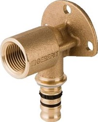 GEBERIT MEPLA MUURPLAAT 78 DUO 20-1-2 602-296-00-5 602.296.00.5