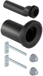 GEBERIT SPECIAAL VERHOGINGSSET 405116001