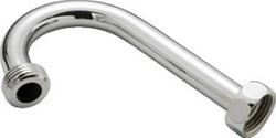 HACEKA STANDAARD STIJGBUISJE 1110526