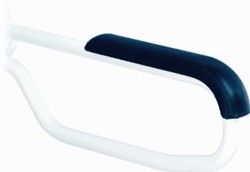 HANDICARE POLYURETHAANSCHUIMET ARMLEGGER LI2610-0010-00 LI2610.0010-00