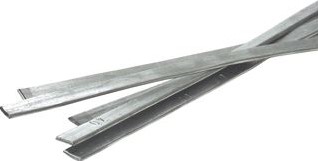 WENTZEL ZACHTSOLDEER PLATTE STAAF 11X2MM TIN/LOOD DIAMETER 2MM TINAANDEEL 33% GEWICHT 0.115KG 6025000150