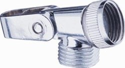 KLUDI SCHARNIERSTUK 6053105 6053105-00