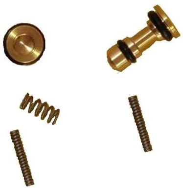 DORNBRACHT BINNENWERK 1286597090