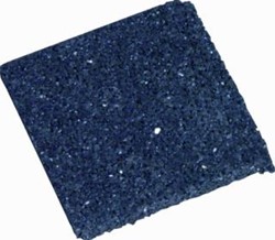 ZOON TEGELDRAGER 10X10X1 PK150 30013190