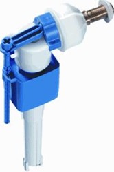 REZI VLOTTERKRAAN DOOS VAN 10 BB5500 DS10