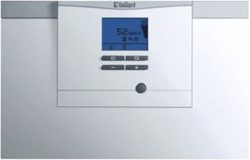 Vaillant warmtepomp toebehoren
