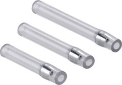 GEBERIT SPOELTIJDSET PNEUMATISCHE UR-STURING 886.241.00.1