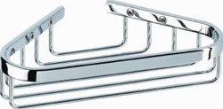 GEESA BASKET FLES-EN SPONSHOUDER HOEKMODEL 91144A