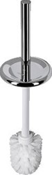 GEESA STANDAARD BORSTEL MET STEEL VOOR 5115 EN 5116 915116-B