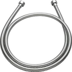 HACEKA STANDAARD DOUCHESLANG 150CM 1123083