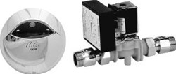RADA MELTRONIC MONO-CONTROL 1-1495-090 1.1495.090