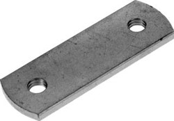WALRAVEN RAPIDRAIL SCHUIFMOER DUBBEL 2XM8 6513208