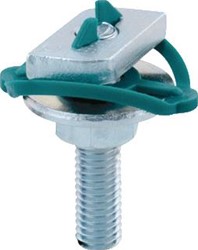 WALRAVEN BIS HAMERKOPBOUTSET M10X80 WM0-35 6523008