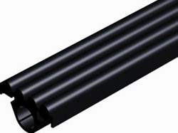 WALRAVEN RAPIDRAIL PROFIELRUBBER RO30 6568001