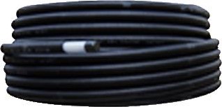 AKATHERM ARNOFLEX MANTELBUIS PE 16MM ROL VAN 50 105062