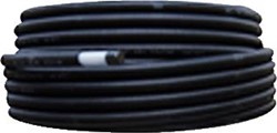 AKATHERM ARNOFLEX MANTELBUIS PE 19MM ROL VAN 50 105063