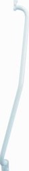 HANDICARE TRAPSPILBEUGEL RECHTS RVS LI26110122-00 LI2611-0122-00 LI2611.0122-00
