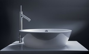 Keramisch Sanitair