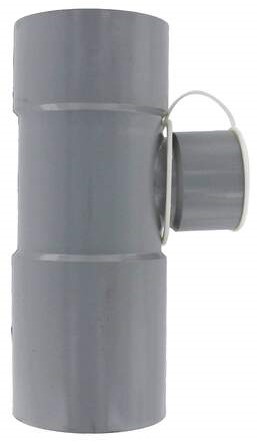 Regenverzamelaar Voor Regenbuizen, Regenwaterverzamelaars, Regenpijp