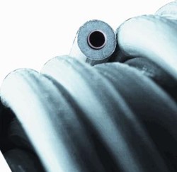 KME WICUFLEX 15X1MM ROL VAN 25 0045090