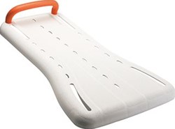 ETAC FRESH BADPLANK 69CM WIT E81600011