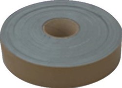 WAVIN ROL OPHANGBAND BL B=30MM L=50M 4228403050