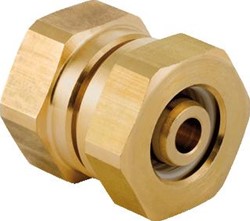 GEBERIT AFPERSSTOP MESSING 16 MM 601-485-00-1 601.485.00.1