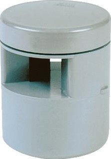 NICOLL BELUCHTER 32-40MM 117200S