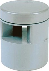 NICOLL BELUCHTER 50-63MM 117201S