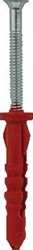 DON QUICHOTTE TOTALFIX TF5 X 30 DS200 970122