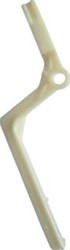 REZI HEFBOOM BB8514