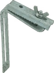 WALRAVEN PVC GOLFPLAATKLEM DOOS VAN 50 5191000