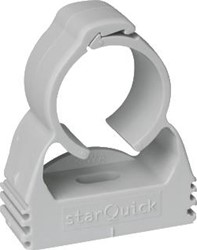 WALRAVEN STARQUICK BEUGEL 17-19MM DOOS VAN 100 0854018