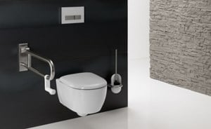 Aangepast-Sanitair-Assortiment