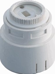 KLUDI CARTOUCHE T.B.V. MEDI-CARE 758980000