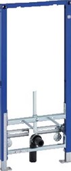 GEBERIT DUOFIX BIDET-ELEMENT H112CM HOH=18 OF 23CM 111511001