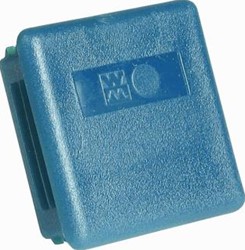 WALRAVEN RAPID INSLAGDOP 41 DOOS VAN 50 6566041