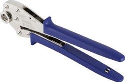 GEBERIT HANDPERSTANG 20MM 690-476-00-1 690.476.00.1