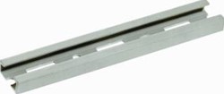 WALRAVEN STARQUICK MONTAGERAIL 15CM DOOS VAN 50 0854316