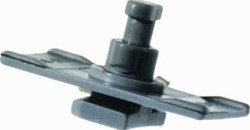 WALRAVEN STARQUICK RAILADAPTER DOOS VAN 20 0854313
