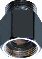 NEOPERL DOSEERVENTIEL DW 3/8 X 3/8 3 L/MIN. A5201111