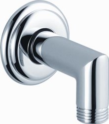 DORNBRACHT MADISON AANSLUITBOCHT 28450410-06